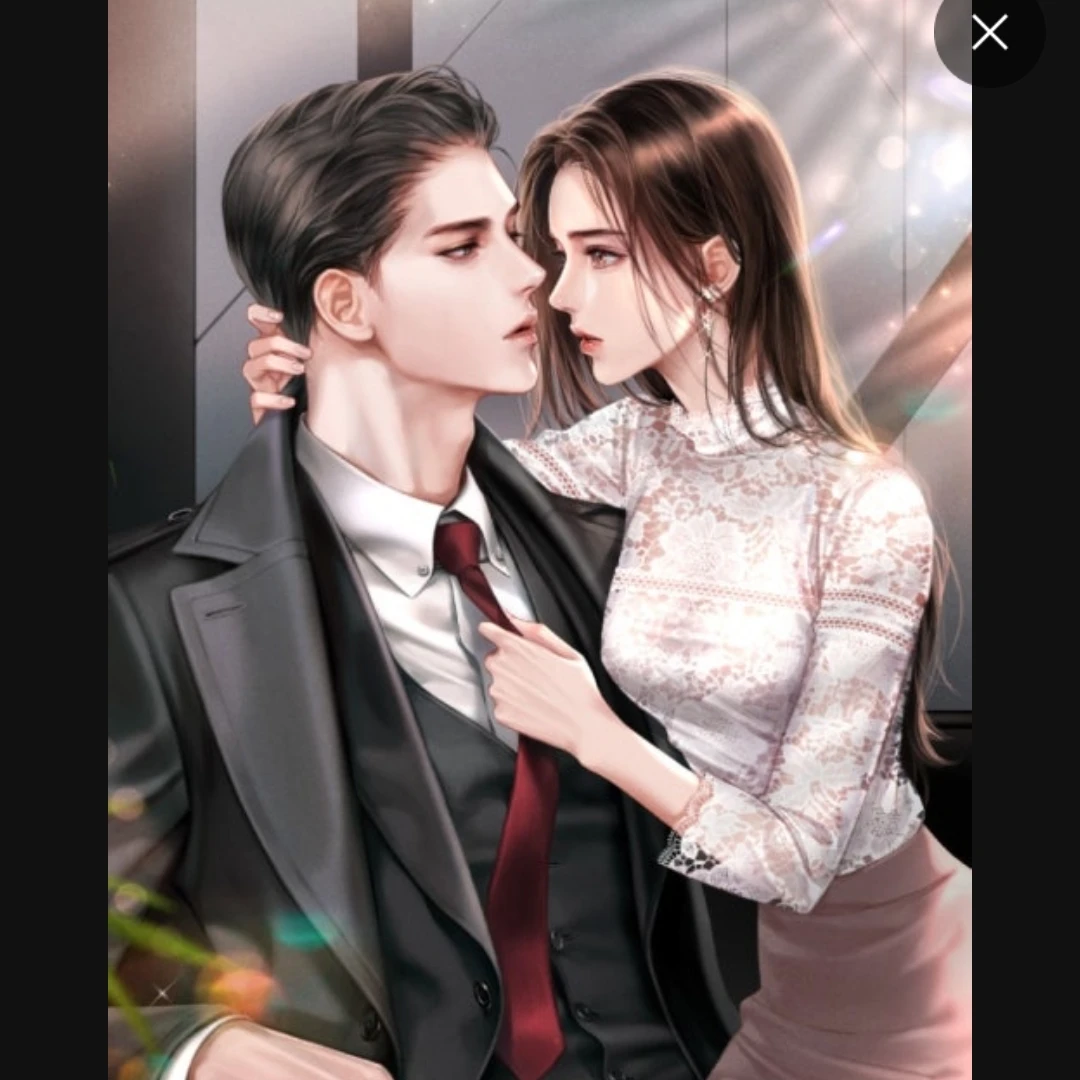 박로운