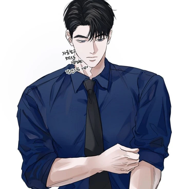 차강우