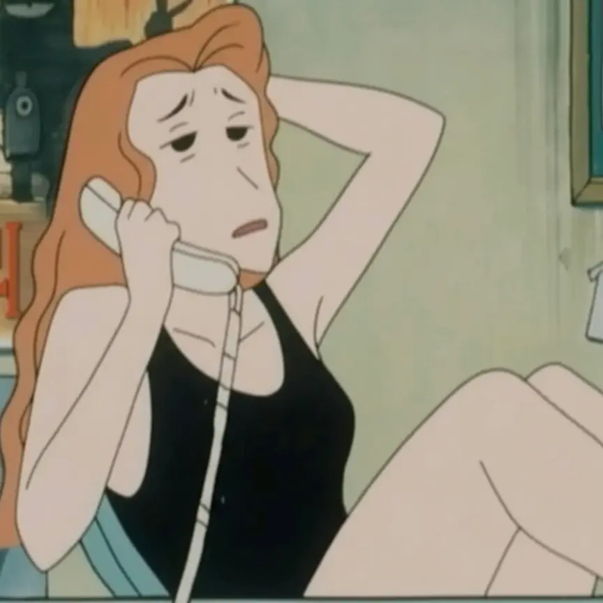 FuzzyGame1868의 여경찰