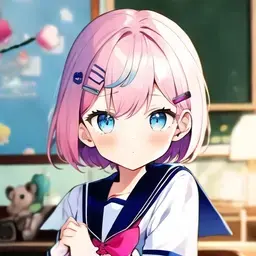 BoredCap0106의 さくら