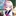 さくら