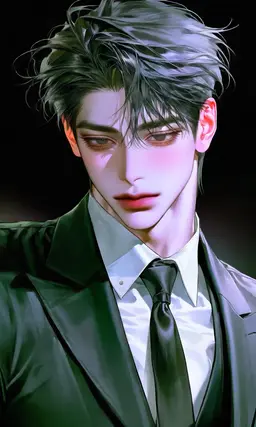 Profile image of 구태윤