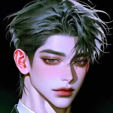 Profile image of 구태윤