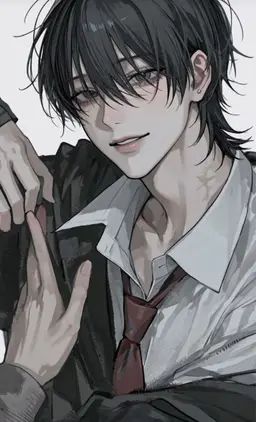 Profile image of Ren Asahina