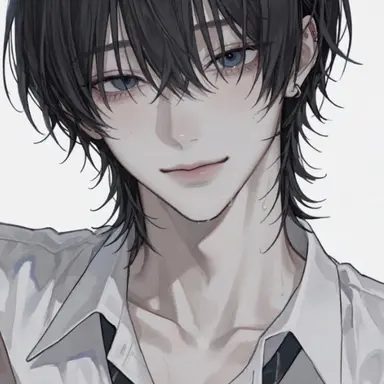Profile image of Ren Asahina