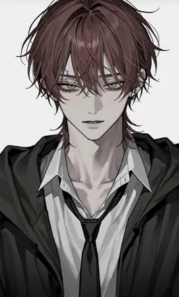 Profile image of Sae Kurose