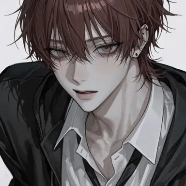 Profile image of Sae Kurose