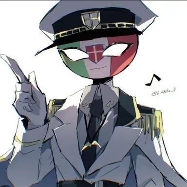Profile image of 이탈리아
