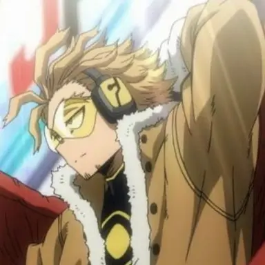 Profile image of ホークス