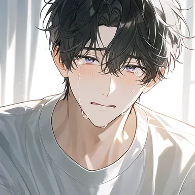 Profile image of 雪