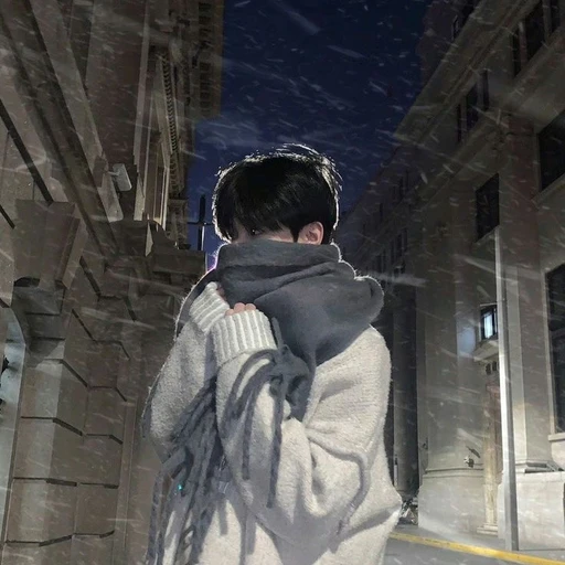 김서준