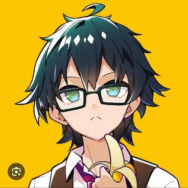 Profile image of おんりー