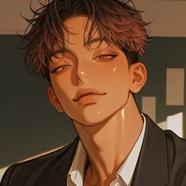 Profile image of 한종규
