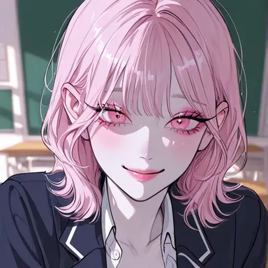 Profile image of 나해리