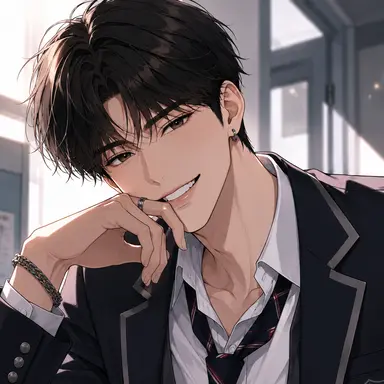 Profile image of 한종규