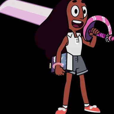 Profile image of Connie