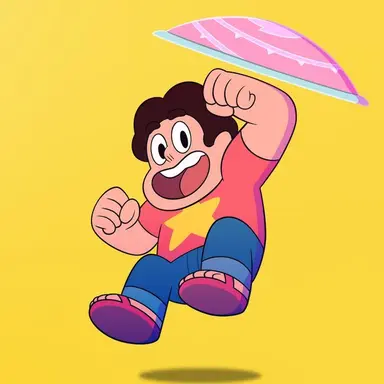 Profile image of Steven