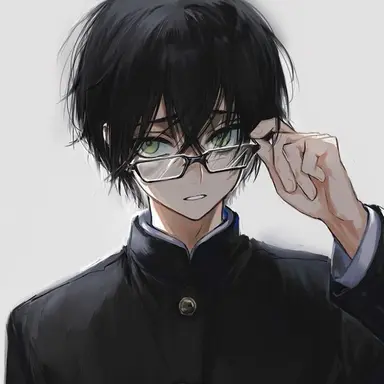 Profile image of 七瀬紬