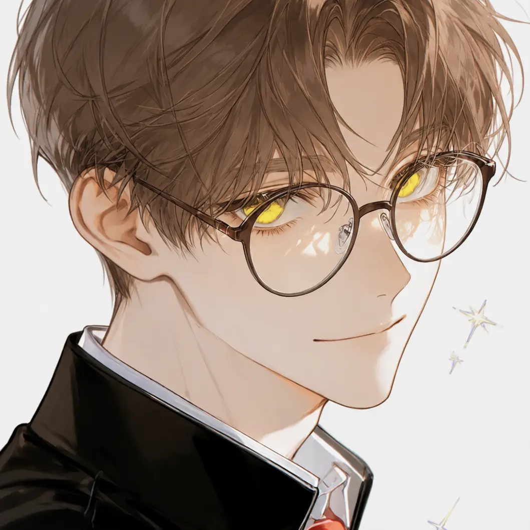 ry_3wv의 ☆