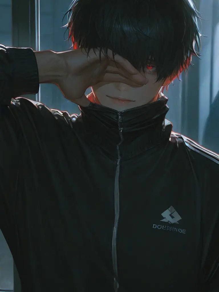 YamadaIchiro의 授業中の妄想