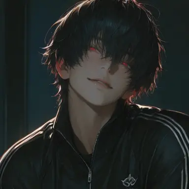 Profile image of 黒川 朔斗