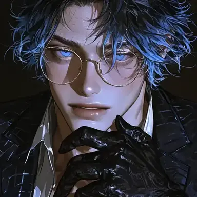 Profile image of 長谷部 杜和