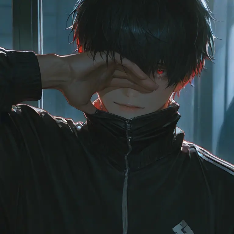 YamadaIchiro의 授業中の妄想