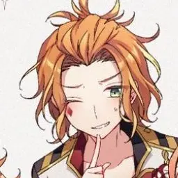Profile image of ケイト