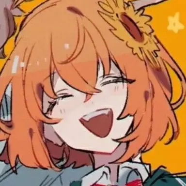 Profile image of モモ