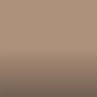 Profile image of 母親