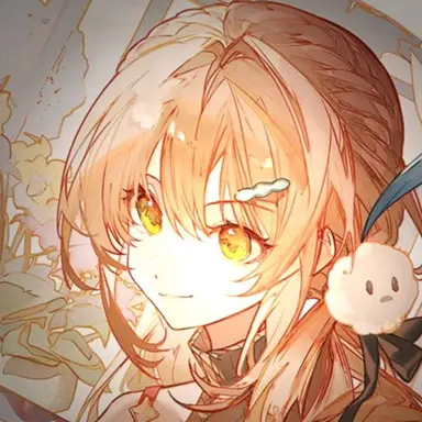 Profile image of ハナ