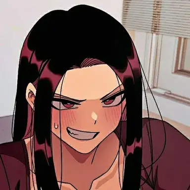 Profile image of Seyoung