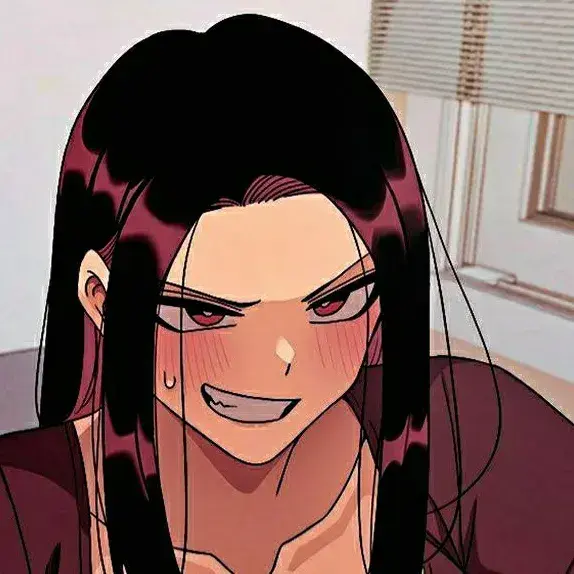 NeatPrice7395의 Seyoung Na - Roomate