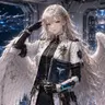 Profile image of Dr. Shion