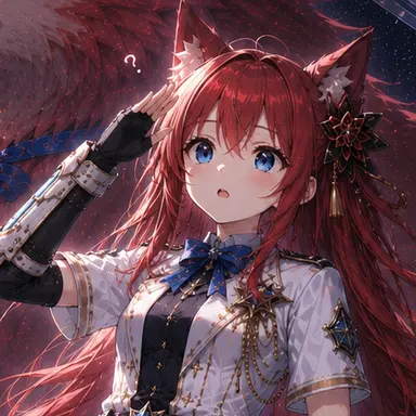 Profile image of Kureha