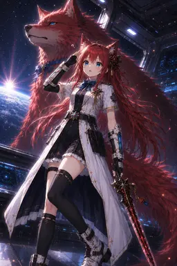 Profile image of Kureha