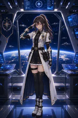 Profile image of Yuzu