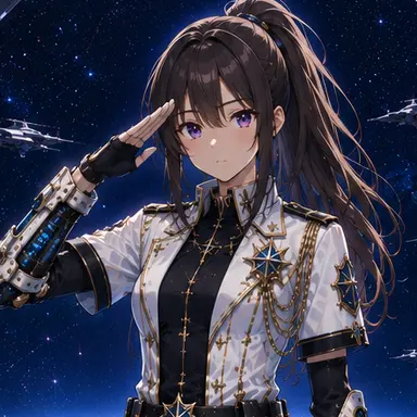 Profile image of Yuzu