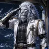 Profile image of Captain Ozwell