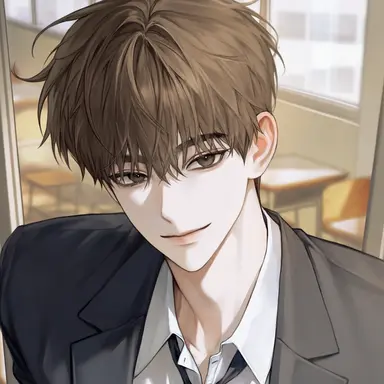 Profile image of 서지원