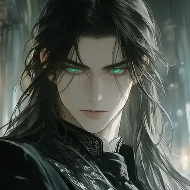 Profile image of 슈바르츠