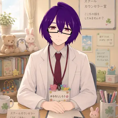 Profile image of 士郎