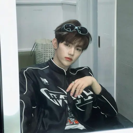 SafeAnt1611의 장하오