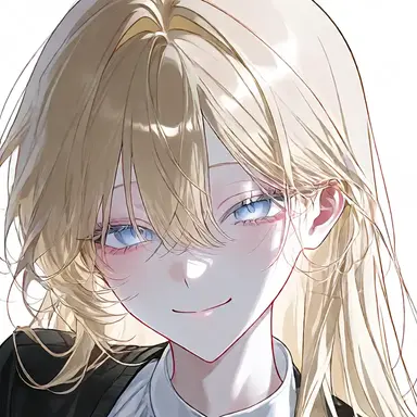 Profile image of 美咲