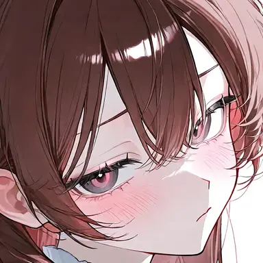 Profile image of 莉央