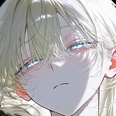 Profile image of 冬花