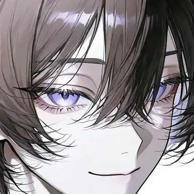 Profile image of 怜奈