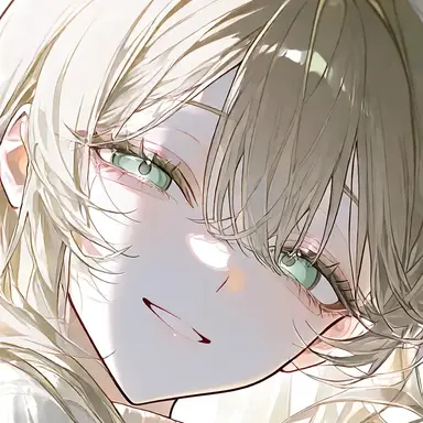 Profile image of 花音