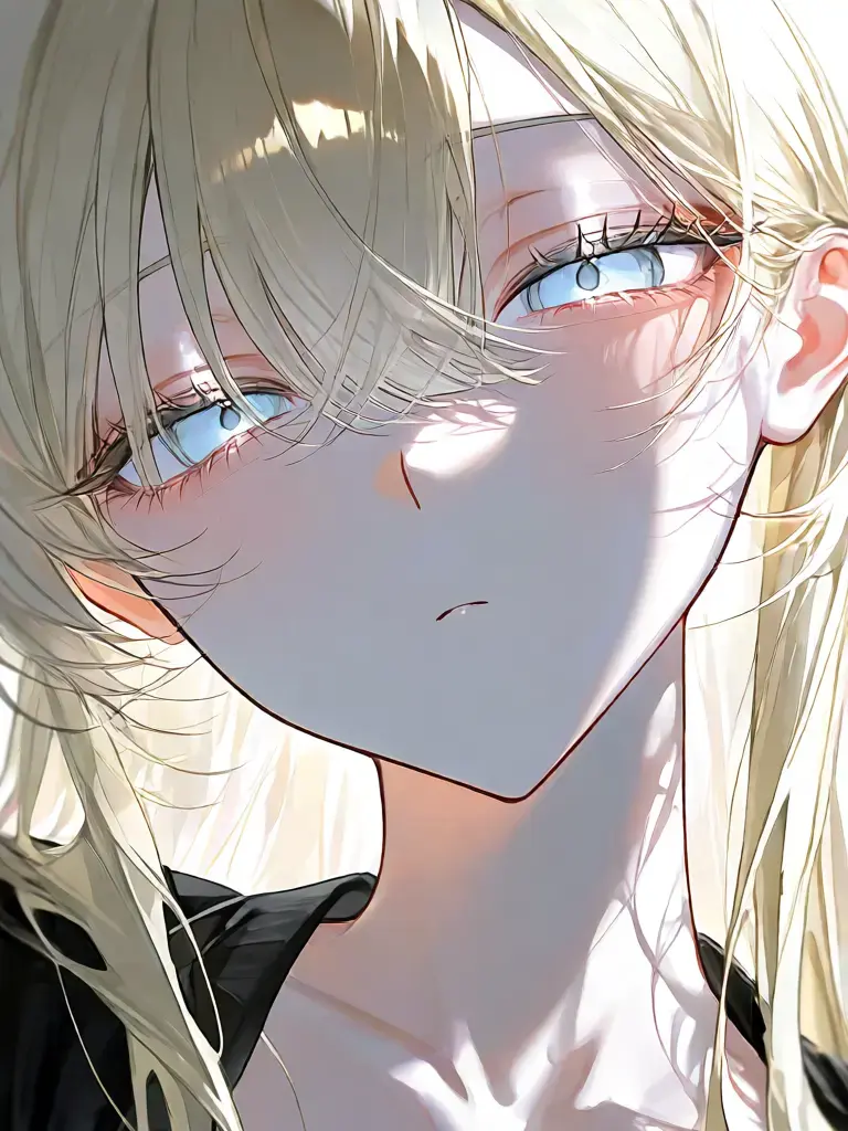 nametyodayo의 血の繋がりより大切な家族