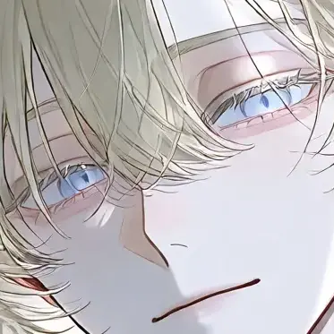 Profile image of 凛